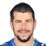 Mateja Kežman