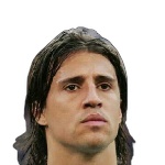 Hernán Crespo