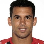 Wagner Diniz