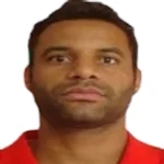 Éverton Luiz