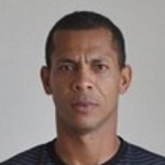 Leandro Ferreira