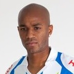 Diogo Orlando