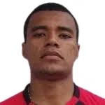 Welton Felipe Marques Soares