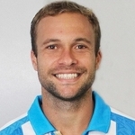 Cassio Alessandro De Souza