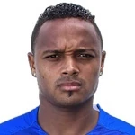 Arlan Monteiro