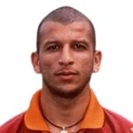 Fabio Junior