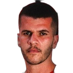 Yago Ramon