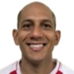 Anderson Lessa