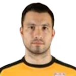 Tiago Antonio Campagnaro