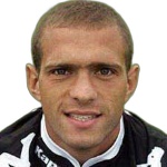 Juliano Roberto Antonello