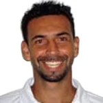 Thiago Matias