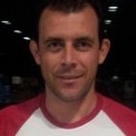 Fabricio