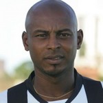 Heleno