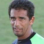 Adilson
