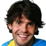 Roger Flores