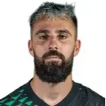 Alan Ruschel