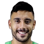Alan Ruschel