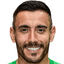 Alan Ruschel