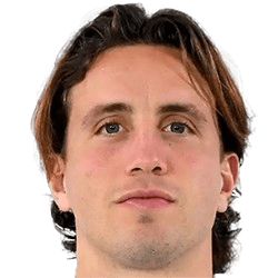 Luca Pellegrini