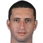 Fabio Rochemback