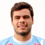 Oliveira da Silva Rodrigo Alvim