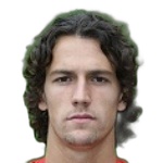 Rodrigo Possebon