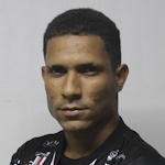 Reinaldo Valverde
