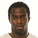 Hans Sarpei