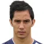 Dennis Cagara