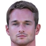 Jonas Malvy Fleury