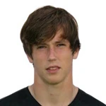Clint Alliet