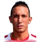 Remi Cilia