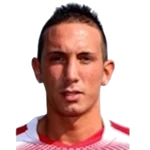 Remi Cilia