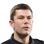 Anthony Pulis
