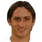 Guillermo Israilevich