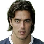 Tamir Cohen