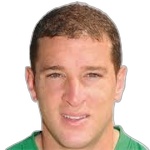 Ali Ottman