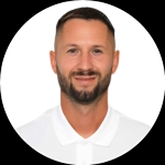 Sandro Foda