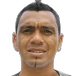 Leandro