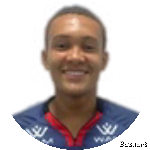 Gustavo Martins