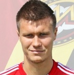 Aleksey Kurilov