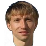 Dmytro Esin