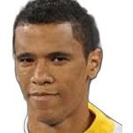 Bevan Fransman