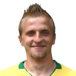 Mario Pecalka