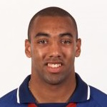 Stephane Dalmat