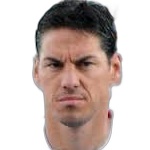 Guillermo Franco