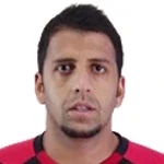 Daniel Marques