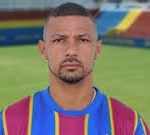 Leandro Chaves