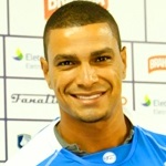 Fabiano