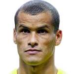 Rivaldo